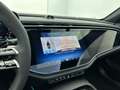 Mercedes-Benz E 300 e Sport Edition | Nightpakket | GUARD 360° vehicle Grau - thumbnail 9
