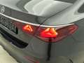 Mercedes-Benz E 300 e Sport Edition | Nightpakket | GUARD 360° vehicle Grau - thumbnail 38