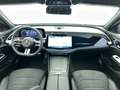 Mercedes-Benz E 300 e Sport Edition | Nightpakket | GUARD 360° vehicle Grau - thumbnail 4