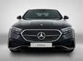 Mercedes-Benz E 300 e Sport Edition | Nightpakket | GUARD 360° vehicle Grau - thumbnail 24