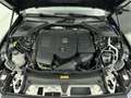 Mercedes-Benz E 300 e Sport Edition | Nightpakket | GUARD 360° vehicle Grau - thumbnail 36