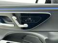 Mercedes-Benz E 300 e Sport Edition | Nightpakket | GUARD 360° vehicle Grau - thumbnail 21