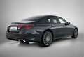 Mercedes-Benz E 300 e Sport Edition | Nightpakket | GUARD 360° vehicle Grau - thumbnail 2