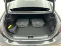 Mercedes-Benz E 300 e Sport Edition | Nightpakket | GUARD 360° vehicle Grau - thumbnail 32