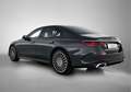 Mercedes-Benz E 300 e Sport Edition | Nightpakket | GUARD 360° vehicle Grau - thumbnail 17