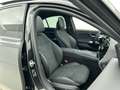 Mercedes-Benz E 300 e Sport Edition | Nightpakket | GUARD 360° vehicle Grau - thumbnail 47