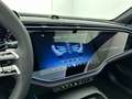 Mercedes-Benz E 300 e Sport Edition | Nightpakket | GUARD 360° vehicle Grau - thumbnail 11