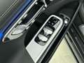 Mercedes-Benz E 300 e Sport Edition | Nightpakket | GUARD 360° vehicle Grau - thumbnail 30