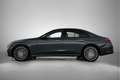 Mercedes-Benz E 300 e Sport Edition | Nightpakket | GUARD 360° vehicle Grau - thumbnail 3