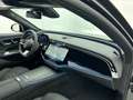 Mercedes-Benz E 300 e Sport Edition | Nightpakket | GUARD 360° vehicle Grau - thumbnail 29