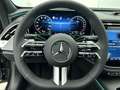 Mercedes-Benz E 300 e Sport Edition | Nightpakket | GUARD 360° vehicle Grau - thumbnail 20