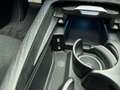 Mercedes-Benz E 300 e Sport Edition | Nightpakket | GUARD 360° vehicle Grau - thumbnail 27