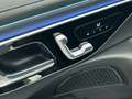 Mercedes-Benz E 300 e Sport Edition | Nightpakket | GUARD 360° vehicle Grau - thumbnail 44