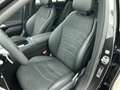 Mercedes-Benz E 300 e Sport Edition | Nightpakket | GUARD 360° vehicle Grau - thumbnail 39
