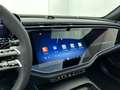 Mercedes-Benz E 300 e Sport Edition | Nightpakket | GUARD 360° vehicle Grau - thumbnail 22