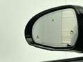 Mercedes-Benz E 300 e Sport Edition | Nightpakket | GUARD 360° vehicle Grau - thumbnail 42