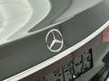 Mercedes-Benz E 300 e Sport Edition | Nightpakket | GUARD 360° vehicle Grau - thumbnail 23