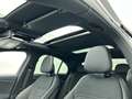 Mercedes-Benz E 300 e Sport Edition | Nightpakket | GUARD 360° vehicle Grau - thumbnail 13