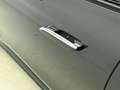 Mercedes-Benz E 300 e Sport Edition | Nightpakket | GUARD 360° vehicle Grau - thumbnail 41