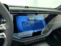 Mercedes-Benz E 300 e Sport Edition | Nightpakket | GUARD 360° vehicle Grau - thumbnail 34