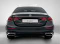 Mercedes-Benz E 300 e Sport Edition | Nightpakket | GUARD 360° vehicle Grau - thumbnail 25