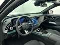 Mercedes-Benz E 300 e Sport Edition | Nightpakket | GUARD 360° vehicle Grau - thumbnail 43