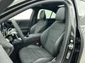 Mercedes-Benz E 300 e Sport Edition | Nightpakket | GUARD 360° vehicle Grau - thumbnail 5