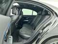 Mercedes-Benz E 300 e Sport Edition | Nightpakket | GUARD 360° vehicle Grau - thumbnail 19