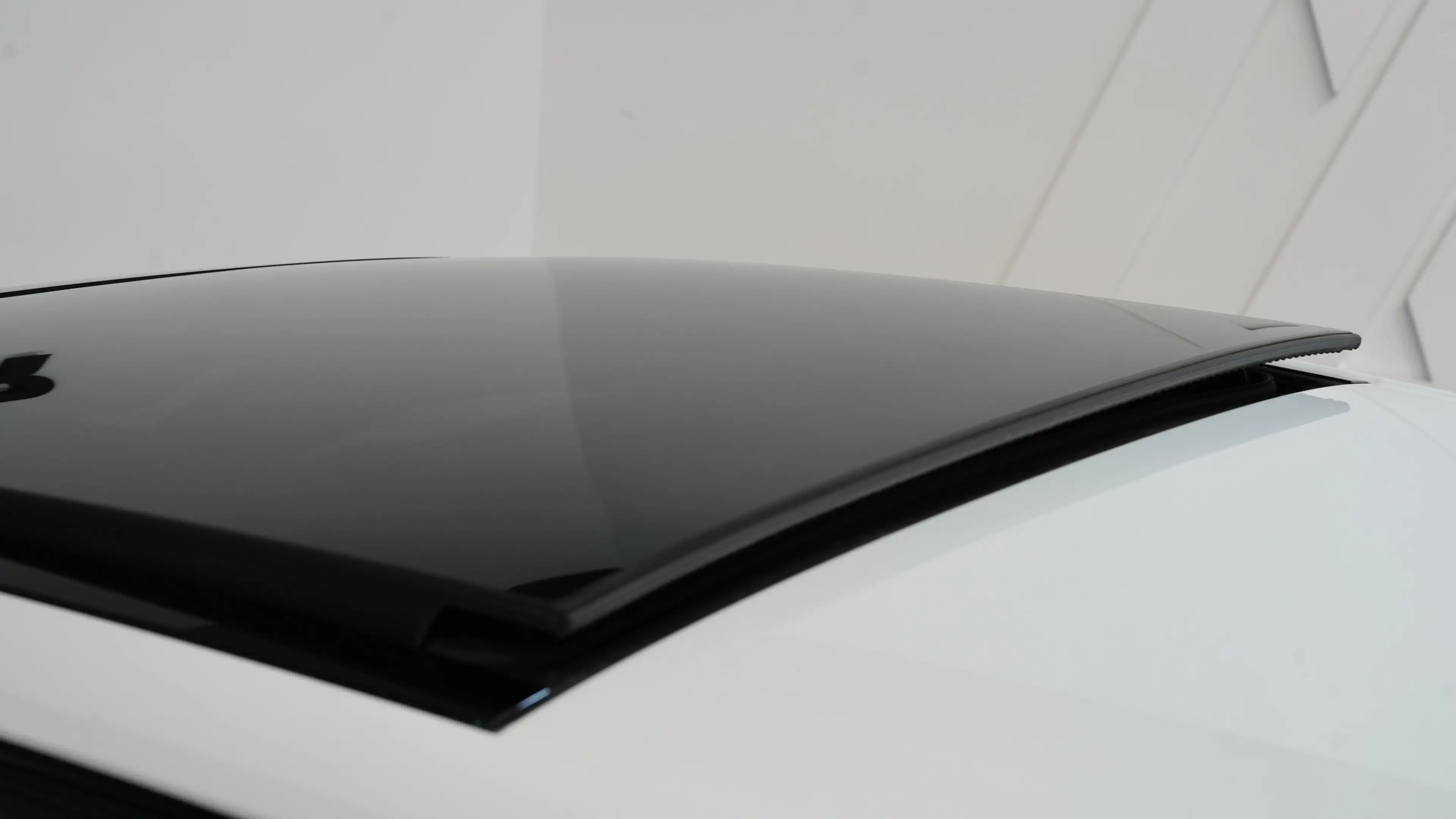 Audi RS3 NON-OPF*S-AGA*SCHALE*PANO*VIRTUAL*B&O*R.KAM* — photo 9