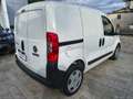 Fiat Fiorino 1.3 MJT 95CV Cargo SX Bianco - thumbnail 6