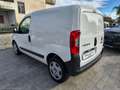 Fiat Fiorino 1.3 MJT 95CV Cargo SX Bianco - thumbnail 4