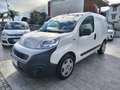 Fiat Fiorino 1.3 MJT 95CV Cargo SX Bianco - thumbnail 3