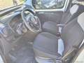 Fiat Fiorino 1.3 MJT 95CV Cargo SX Bianco - thumbnail 9