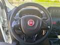 Fiat Fiorino 1.3 MJT 95CV Cargo SX Bianco - thumbnail 13