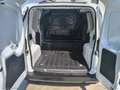 Fiat Fiorino 1.3 MJT 95CV Cargo SX Bianco - thumbnail 7