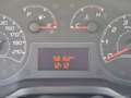 Fiat Fiorino 1.3 MJT 95CV Cargo SX Bianco - thumbnail 11