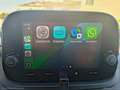 Fiat Fiorino 1.3 MJT 95CV Cargo SX Bianco - thumbnail 15