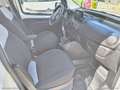 Fiat Fiorino 1.3 MJT 95CV Cargo SX Bianco - thumbnail 10