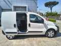 Fiat Fiorino 1.3 MJT 95CV Cargo SX Bianco - thumbnail 8