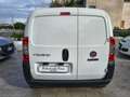 Fiat Fiorino 1.3 MJT 95CV Cargo SX Bianco - thumbnail 5