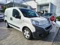 Fiat Fiorino 1.3 MJT 95CV Cargo SX Bianco - thumbnail 1