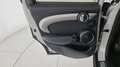 MINI Cooper SD Coupe Cooper SD Hype automatica Weiß - thumbnail 18