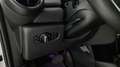 MINI Cooper SD Coupe Cooper SD Hype automatica Weiß - thumbnail 20