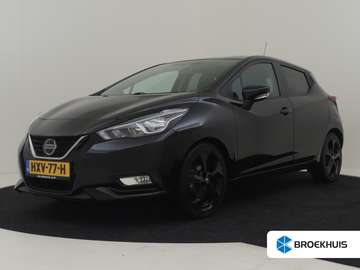 1.0 IG-T N-Style l Slechts 31dkm! l 1e Eigenaar l