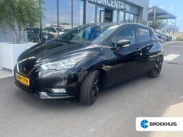 1.0 IG-T N-Style l Slechts 31dkm! l 1e Eigenaar l