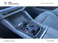 BMW M4 4.4 V8 653ch - thumbnail 12