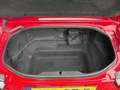 Fiat 124 Spider 1.4 M-AIR T LUSSO NAVI CAMERA CRUISE LEER STOELVW Rouge - thumbnail 22