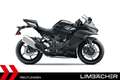 Kawasaki Ninja ZX-4RR 2026 - KAWASAKI REUTLINGEN - thumbnail 3