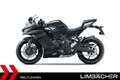 Kawasaki Ninja ZX-4RR 2026 - KAWASAKI REUTLINGEN - thumbnail 4