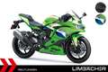 Kawasaki Ninja ZX-4RR 2026 - KAWASAKI REUTLINGEN - thumbnail 1